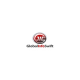 Global InfoSwift Technologies Limited (GIS) logo